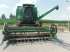 Colheitadeira john deere 1170